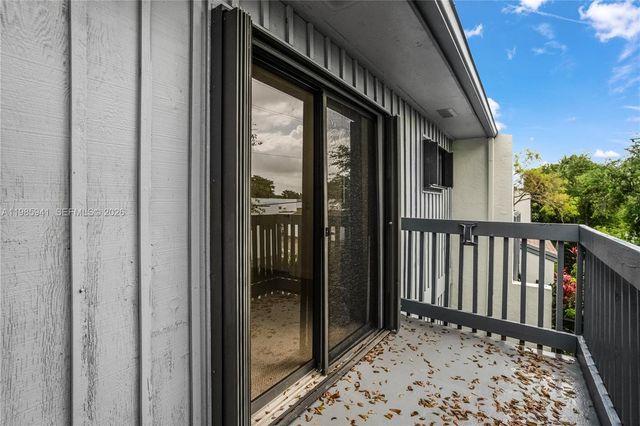 1634 N 15th Ter, Hollywood, FL 33020