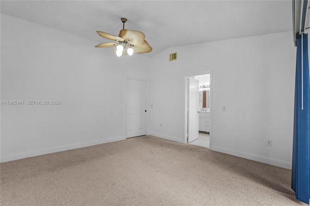 1634 N 15th Ter, Hollywood, FL 33020