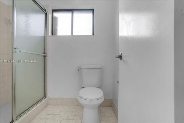 1634 N 15th Ter, Hollywood, FL 33020