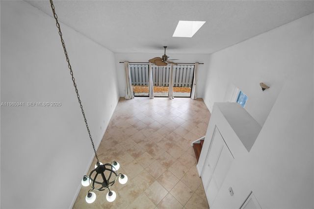 1634 N 15th Ter, Hollywood, FL 33020