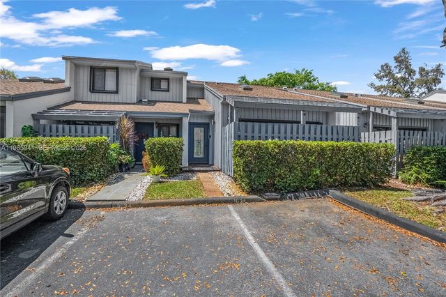 1634 N 15th Ter, Hollywood, FL 33020