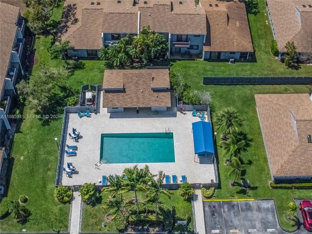 1634 N 15th Ter, Hollywood, FL 33020