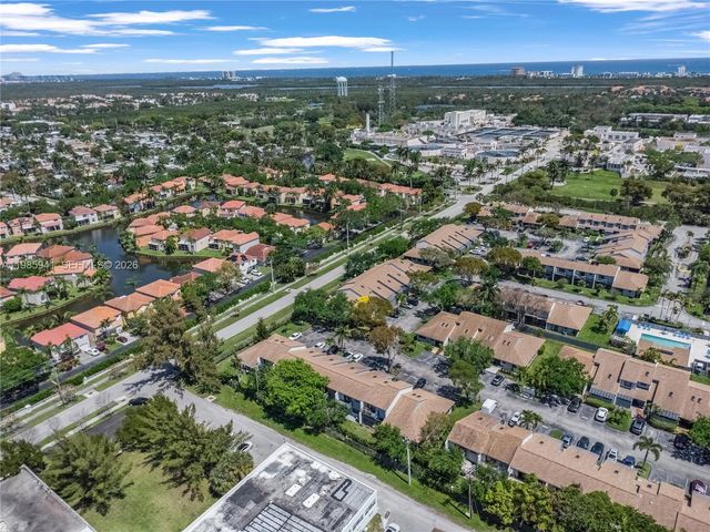 1634 N 15th Ter, Hollywood, FL 33020