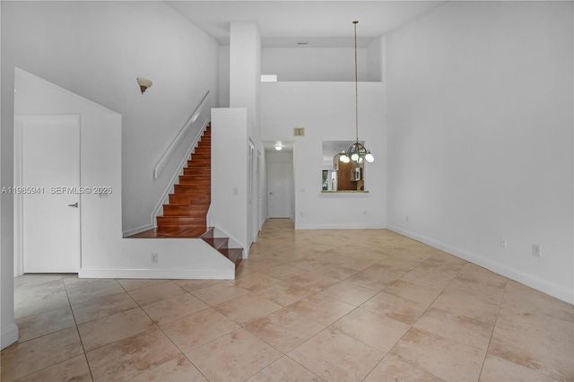 1634 N 15th Ter, Hollywood, FL 33020