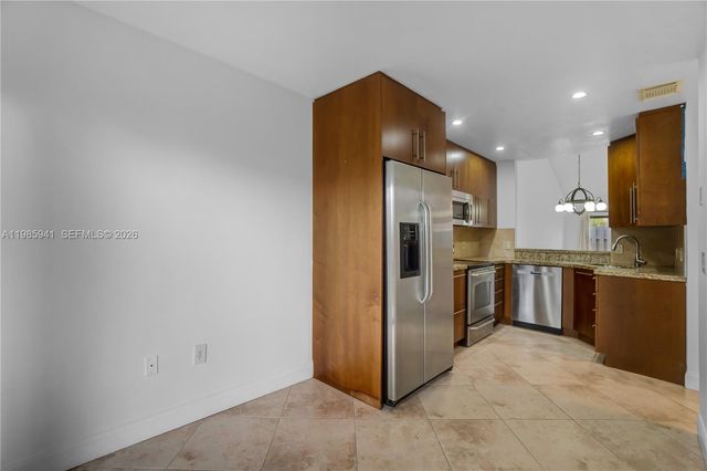 1634 N 15th Ter, Hollywood, FL 33020