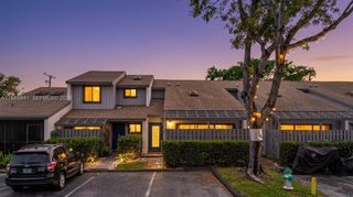 1634 N 15th Ter, Hollywood, FL 33020