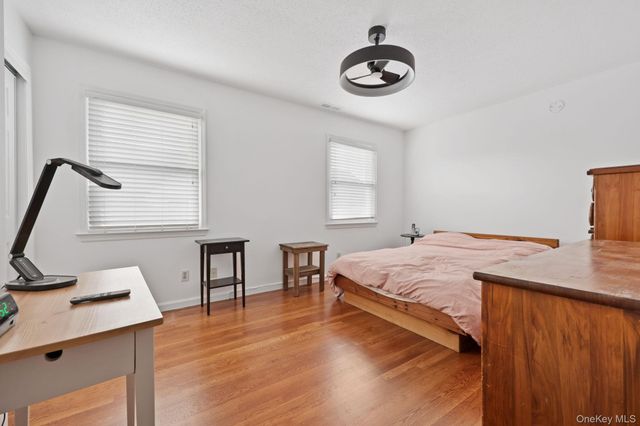 14 Harold Avenue 4, Greenwich, CT 06830