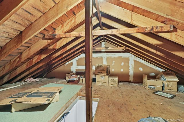 14 Harold Avenue 4, Greenwich, CT 06830