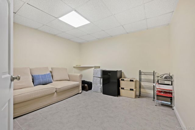 14 Harold Avenue 4, Greenwich, CT 06830