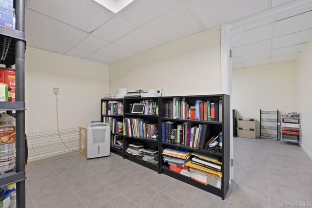 14 Harold Avenue 4, Greenwich, CT 06830