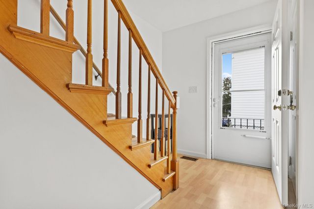 14 Harold Avenue 4, Greenwich, CT 06830