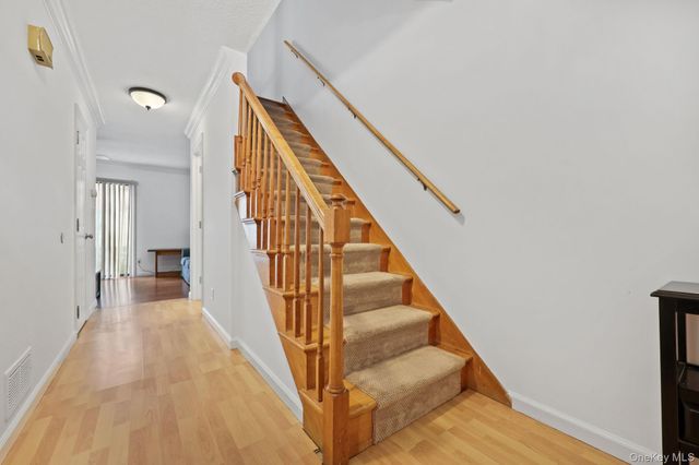 14 Harold Avenue 4, Greenwich, CT 06830