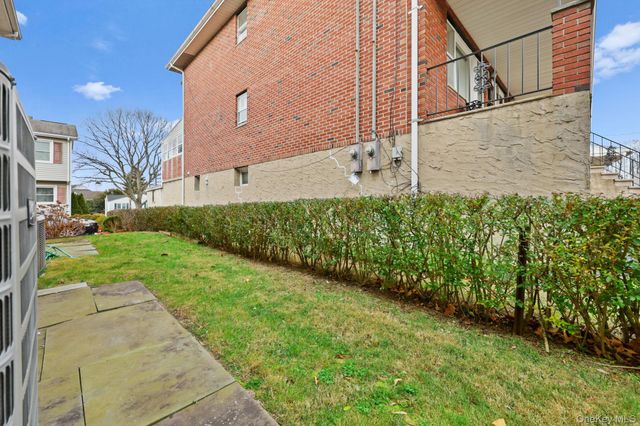 14 Harold Avenue 4, Greenwich, CT 06830