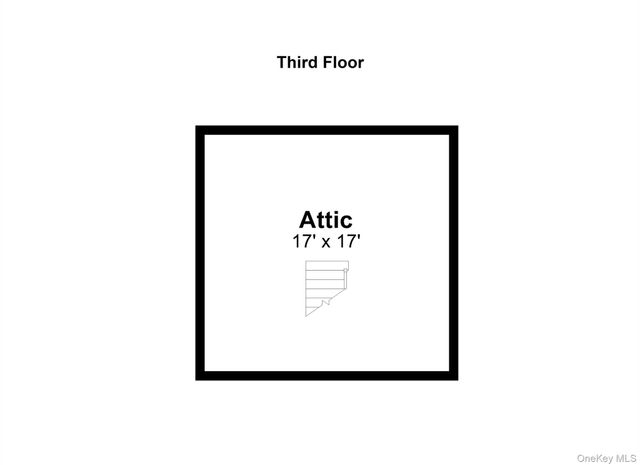 14 Harold Avenue 4, Greenwich, CT 06830