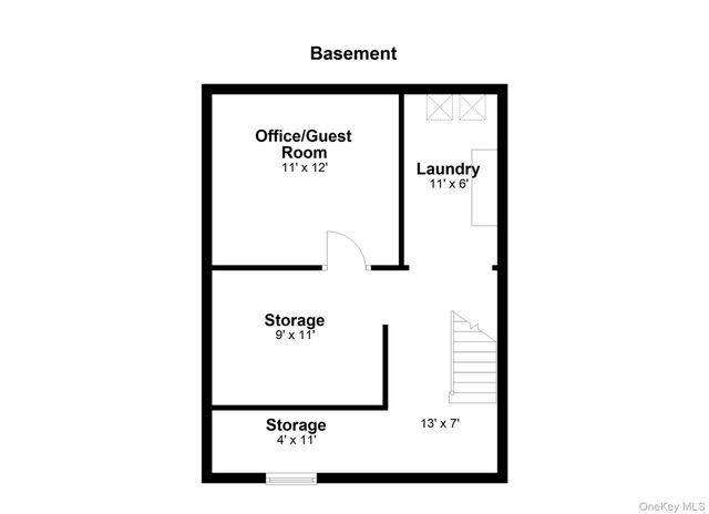 14 Harold Avenue 4, Greenwich, CT 06830