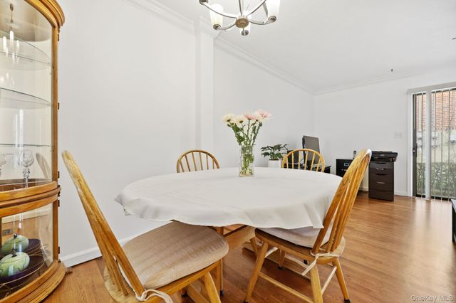 14 Harold Avenue 4, Greenwich, CT 06830