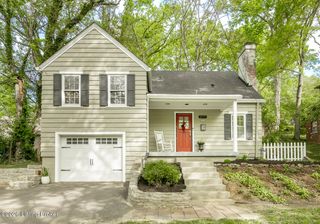 2777 Grinstead Dr, Louisville, KY 40206