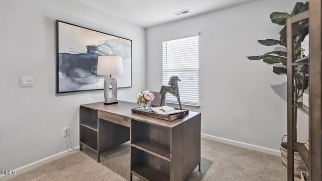 63 Bee Garden Court, Angier, NC 27501