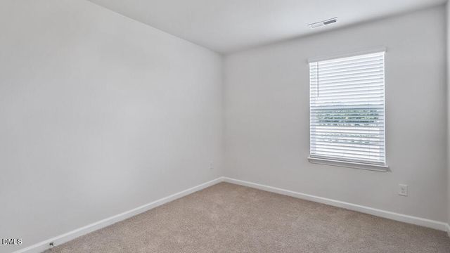 63 Bee Garden Court, Angier, NC 27501
