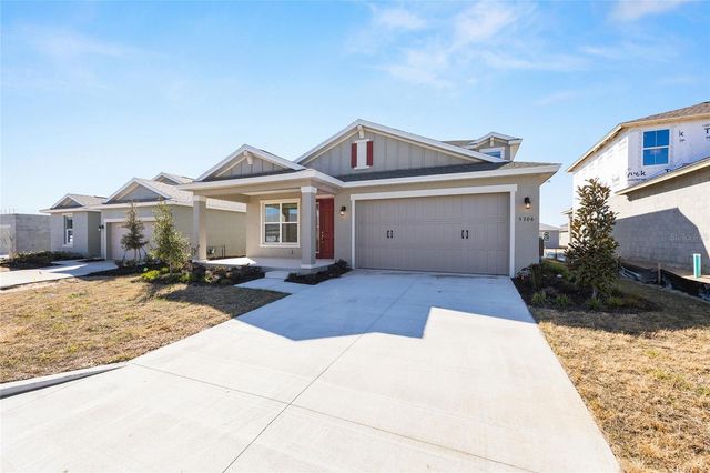 5706 SW 71ST AVENUE, Ocala, FL 34474