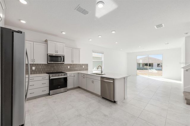 5706 SW 71ST AVENUE, Ocala, FL 34474