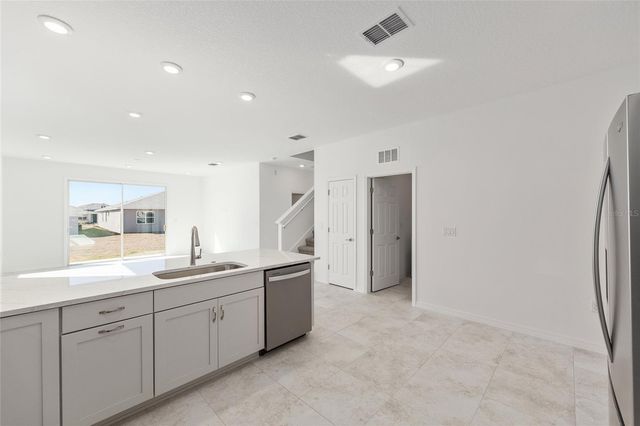 5706 SW 71ST AVENUE, Ocala, FL 34474