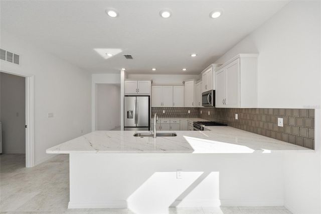 5706 SW 71ST AVENUE, Ocala, FL 34474