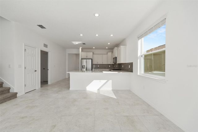 5706 SW 71ST AVENUE, Ocala, FL 34474