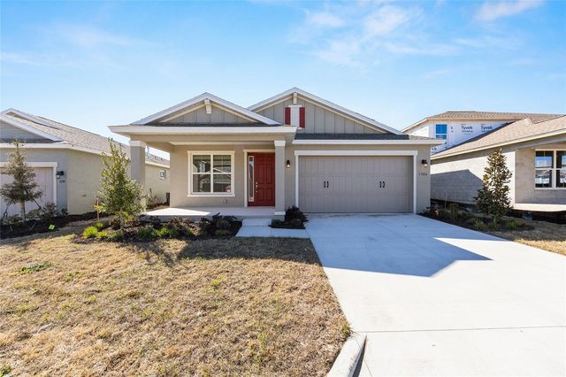 5706 SW 71ST AVENUE, Ocala, FL 34474