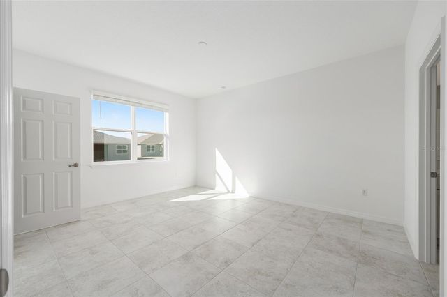 5706 SW 71ST AVENUE, Ocala, FL 34474