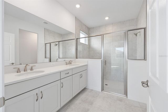 5706 SW 71ST AVENUE, Ocala, FL 34474