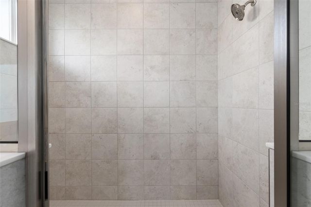 5706 SW 71ST AVENUE, Ocala, FL 34474