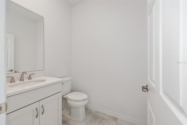 5706 SW 71ST AVENUE, Ocala, FL 34474