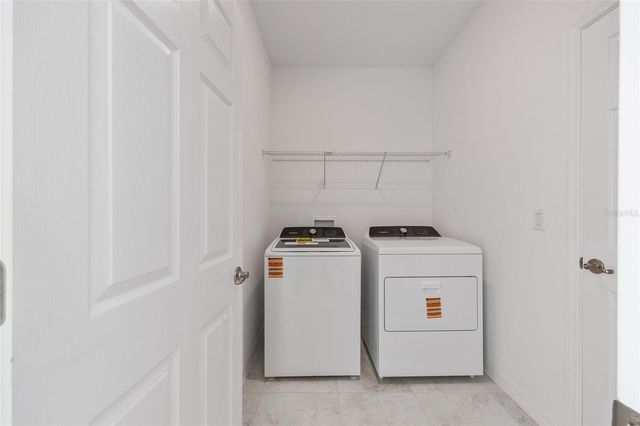 5706 SW 71ST AVENUE, Ocala, FL 34474