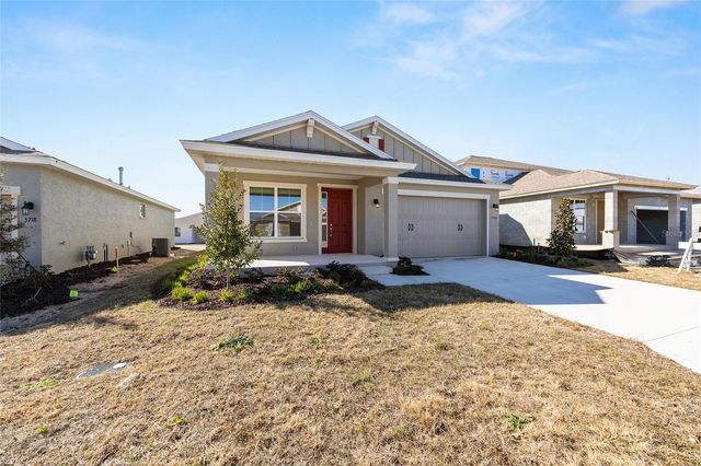 5706 SW 71ST AVENUE, Ocala, FL 34474