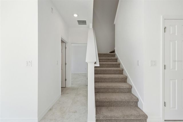 5706 SW 71ST AVENUE, Ocala, FL 34474