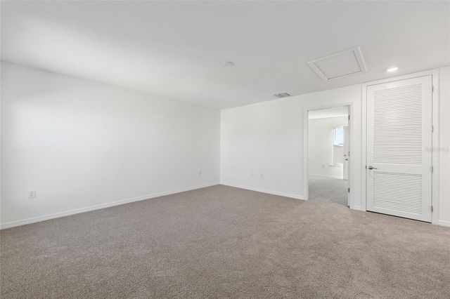 5706 SW 71ST AVENUE, Ocala, FL 34474