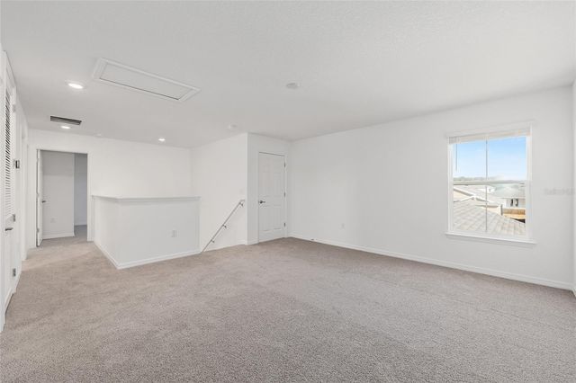 5706 SW 71ST AVENUE, Ocala, FL 34474