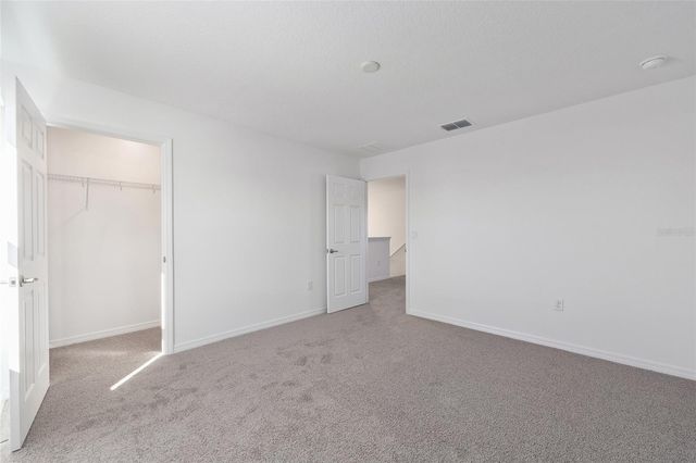 5706 SW 71ST AVENUE, Ocala, FL 34474