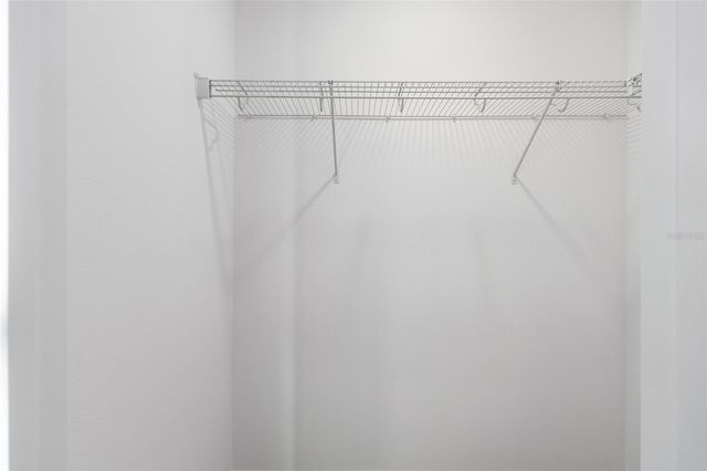 5706 SW 71ST AVENUE, Ocala, FL 34474