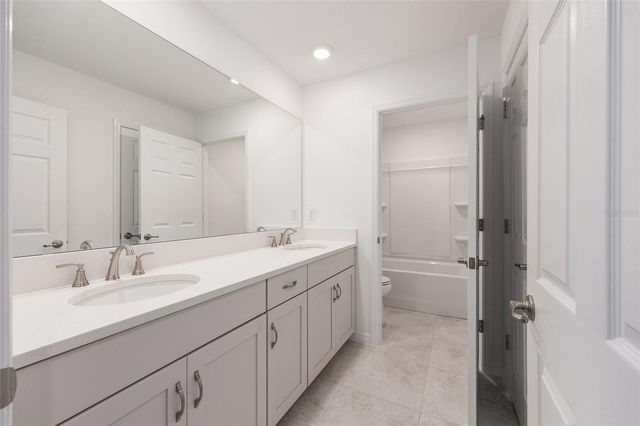 5706 SW 71ST AVENUE, Ocala, FL 34474