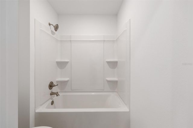 5706 SW 71ST AVENUE, Ocala, FL 34474