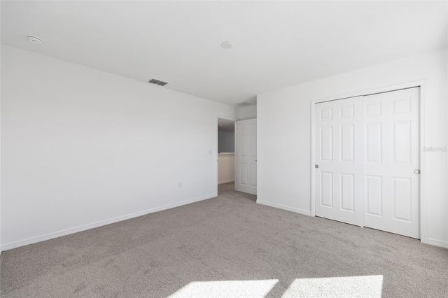 5706 SW 71ST AVENUE, Ocala, FL 34474