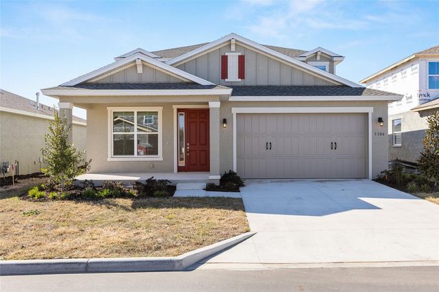 5706 SW 71ST AVENUE, Ocala, FL 34474