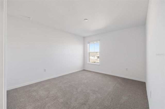 5706 SW 71ST AVENUE, Ocala, FL 34474