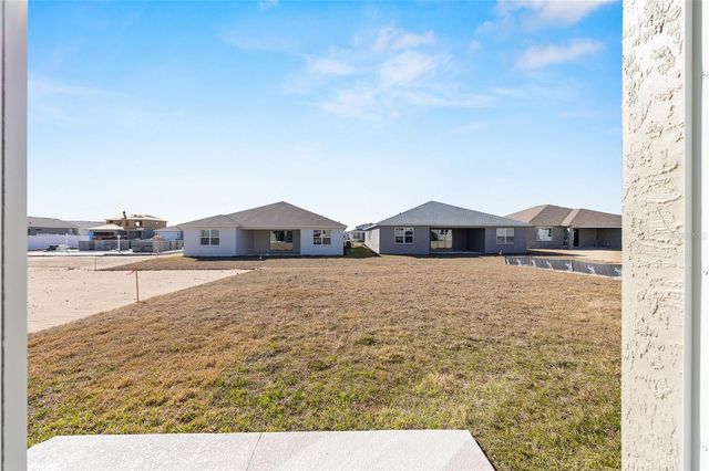 5706 SW 71ST AVENUE, Ocala, FL 34474