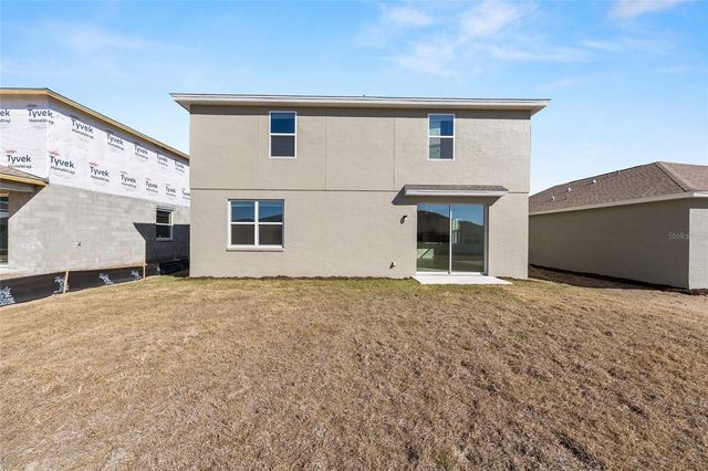 5706 SW 71ST AVENUE, Ocala, FL 34474