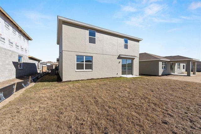 5706 SW 71ST AVENUE, Ocala, FL 34474