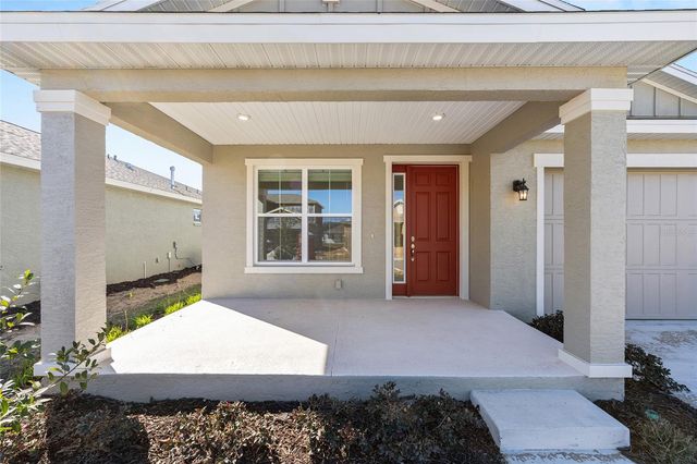 5706 SW 71ST AVENUE, Ocala, FL 34474