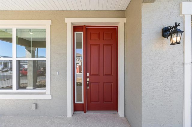 5706 SW 71ST AVENUE, Ocala, FL 34474